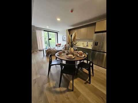 Apartment for Rent in San Rafael, Cuauhtémoc, Juárez - Reforma, Furnished Option