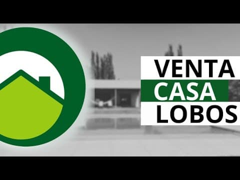 Home - Lobos