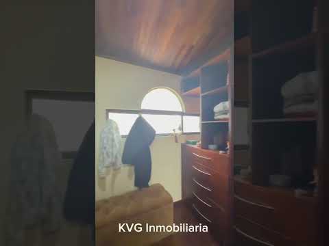 House for Sale, San Pedro Cholula, Puebla