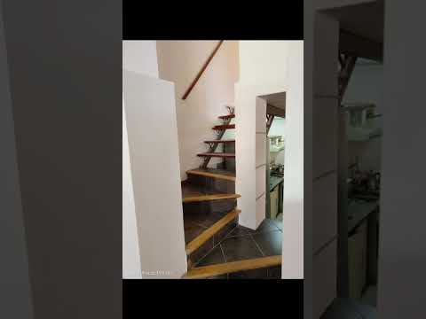 PH for sale in Monte Castro 3 with