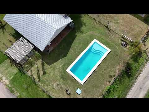 HOUSE FOR SALE IN ALTOS DEL TAUREL