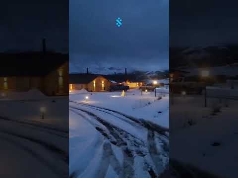 For Sale: 3-Bedroom House - Mortgage Eligible - Peñon del Lolog Neighborhood - San Martín de los Andes, Neuquén