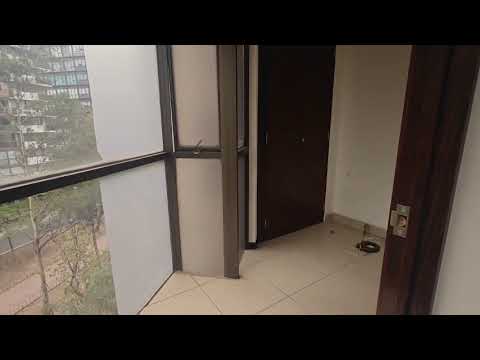 Office for Rent in Polanco
