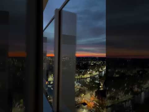Apartment in Tigre