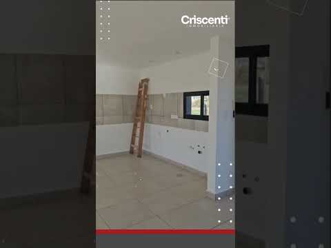 House for Sale in the Funes Norte Neighborhood
