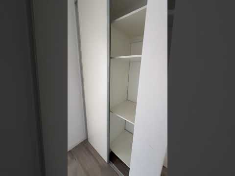 House for Sale, 3 Bedrooms, La Escondida