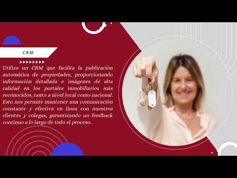 Warehouse in Tandil