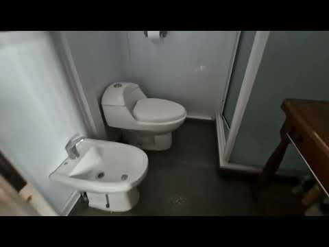 3-Bedroom House for Sale in Canning with a Pool