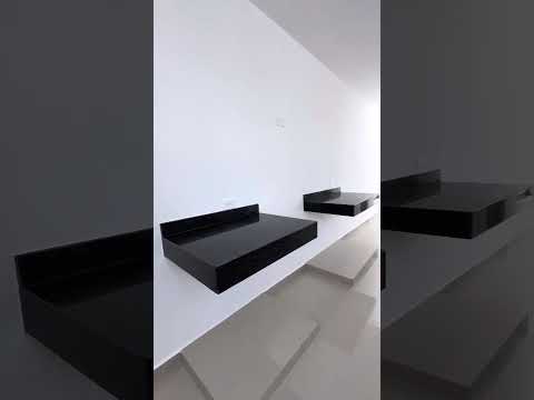 House for Sale in Conkal, Yucatán—One-Story Home in a Gated Community