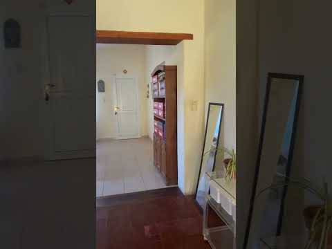 VILLA FOR SALE IN LA CUMBRE