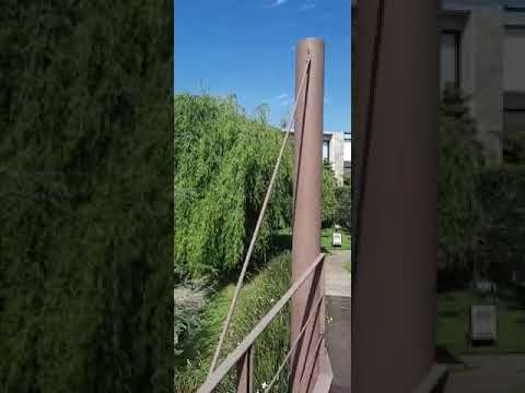 Apartment for Sale in Interlomas, 312 m², 2nd Floor