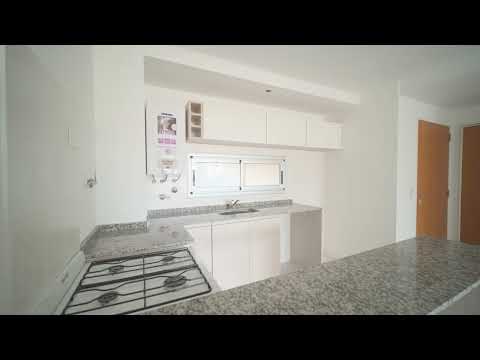 For Sale: 2-Bedroom Apartment (with an option for 3 bedrooms) | 2 Full Bathrooms | Brand-New | Boedo