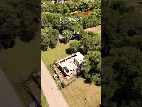 701 m² Plot of Land for Sale in San Antonio de Arredondo