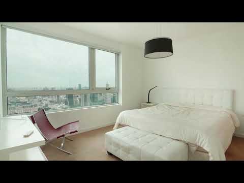 For Sale. Apartment. 3 rooms. Under construction. Completion in 2027. Amenities. Avellaneda.
