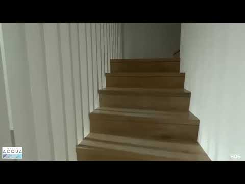 Apartment in Oceana Nordelta