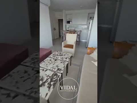 Apartment - Remeros Beach