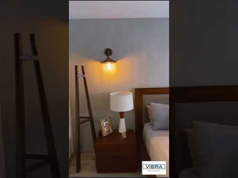 Beautiful house for sale in Lomas de San Ángel Inn.