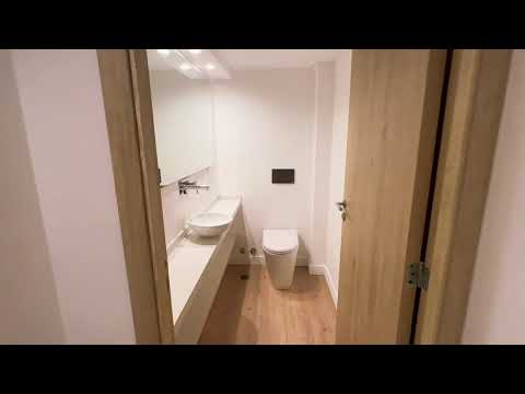 2-Room Apartment for Sale in Nuñez