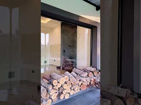Casa en Santa Rita venta