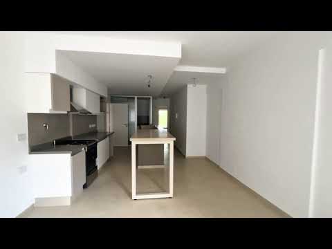 4-room apartment in Caballito for sale