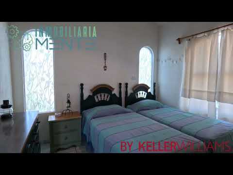 VENTA CASA EN FRACCIONAMIENTO EN COLONIA LOMAS TETELA, CUERNAVACA MORELOS.