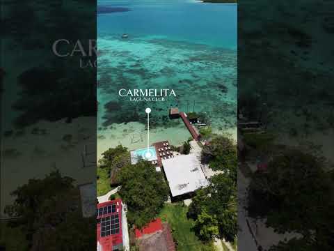 For Sale, House, 1 Bedroom, Bacalar
