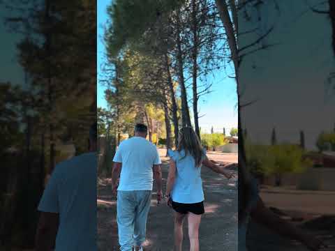 Property in Villa 25 de Mayo, San Rafael, Mendoza.