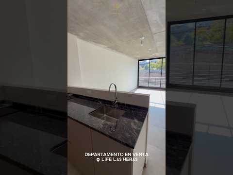 1-Bedroom Apartment for Sale | Cofico | Gazebo, Terrace, and Grill | Hot Tub - Financing Available - Trade-In Accepted