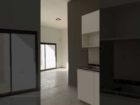 Duplex, for sale, Barrio Norte, Villa Allende