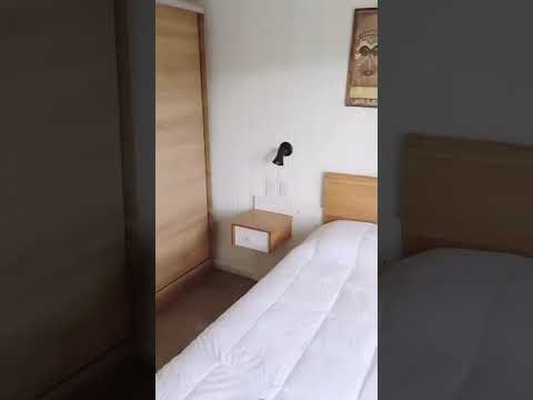 2-Bedroom Penthouse for Sale - Las Nalcas Neighborhood - San Martín de los Andes