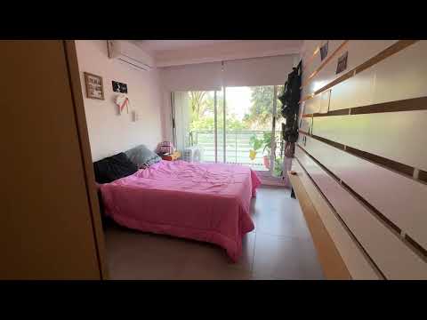 Apartment for Sale in Villa Urquiza