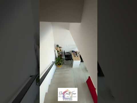 New Listing: Duplex Apartment FOR SALE in El Reflejo Nordelta