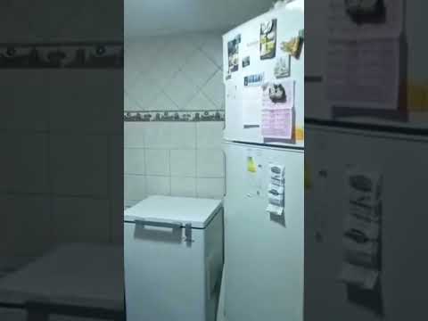 4-Room Ph-Style Apartment for Sale in Balvanera