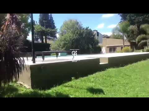 3,260 M² LOT FOR SALE - SUITABLE FOR DEVELOPMENT - BENAVIDEZ