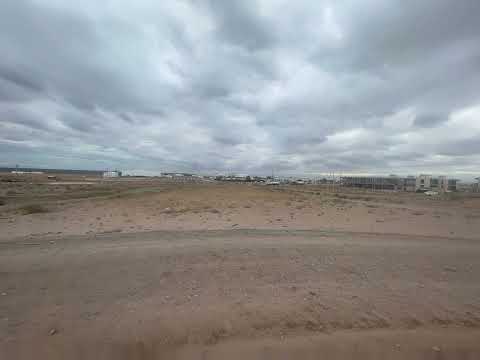 Land for Sale in Añelo