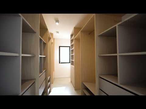 6-room house for sale with a pool in Riberas Puertos Escobar