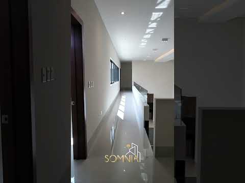 Casa en VENTA Fraccionamiento Habita II AL NORTE SALTILLO