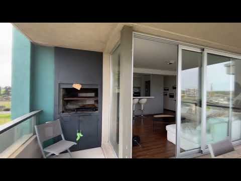 4-Bedroom Apartment for Sale with 2 Parking Spaces - Nordelta