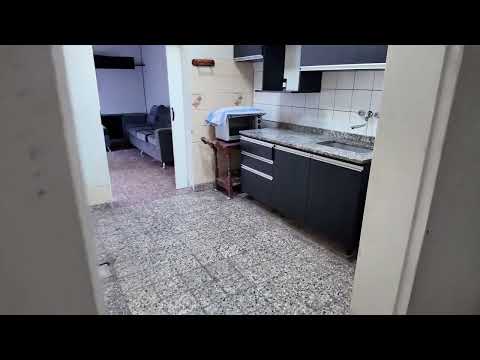 3-room apartment in Lomas Del Mirador