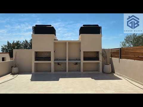 Departamento de 2 ambientes amplios en PUEBLO CAAMAÑO venta