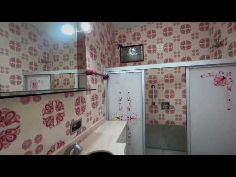 HOUSE | 3 ROOMS | SEPARATE APARTMENT | SUITABLE FOR TWO FAMILIES | THROUGH-PARKING SPACE | NORTH ITUZAINGO