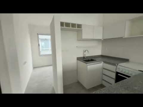 Studio apartment for sale in San Cristóbal