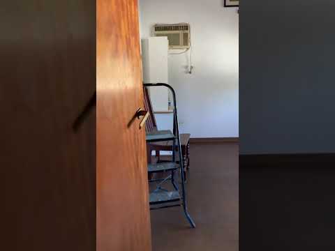6-Room House for Sale in Ituzaingó Norte