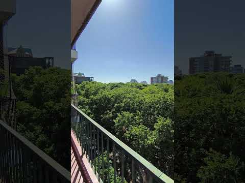 5-Room Apartment for Sale