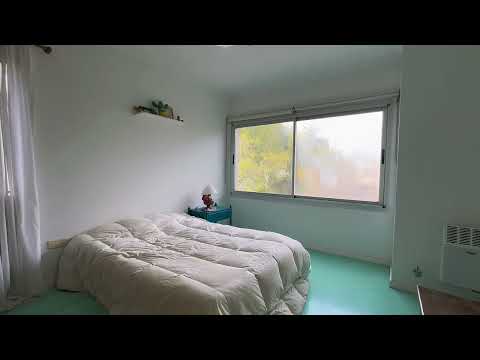 House for sale with access to the RIVER in the Santa Catalina neighborhood