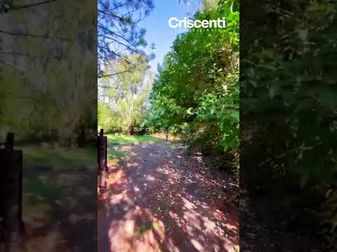 Studio apartment for sale in Funes | 1,484 m² of wooded land within the property