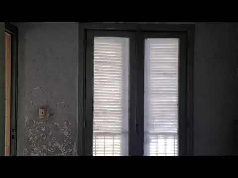 House for Sale - Ciudadela