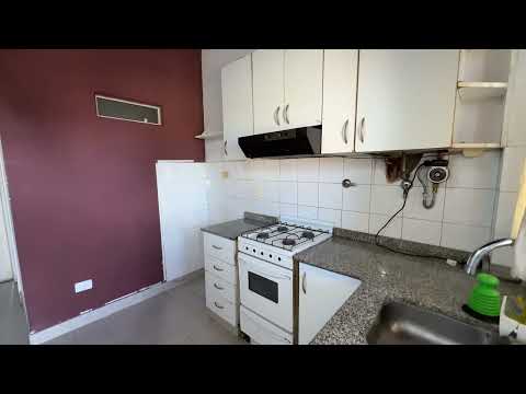 Multi-family property for sale in San Isidro. Attention investors: a great opportunity!!