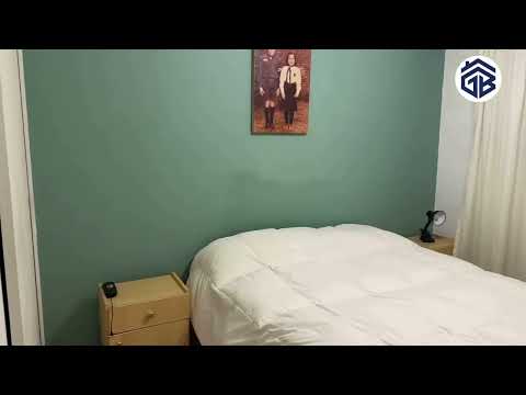 DEPARTAMENTO EN VENTA 2 AMBIENTES VILLA URQUIZA