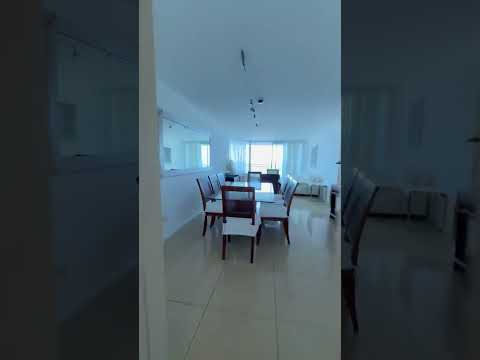 Apartment for Sale, Punta del Este